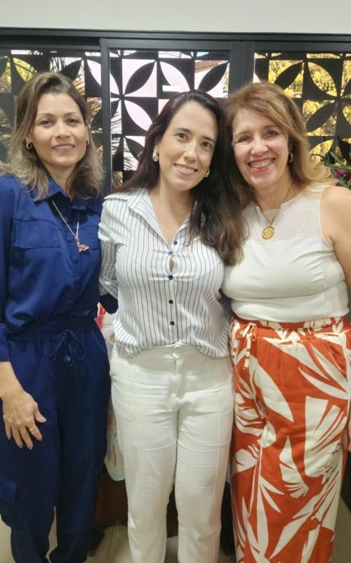 WhatsApp Image 2025-10-10 at 08.12.10 (1)