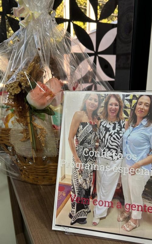 WhatsApp Image 2025-10-10 at 08.12.12