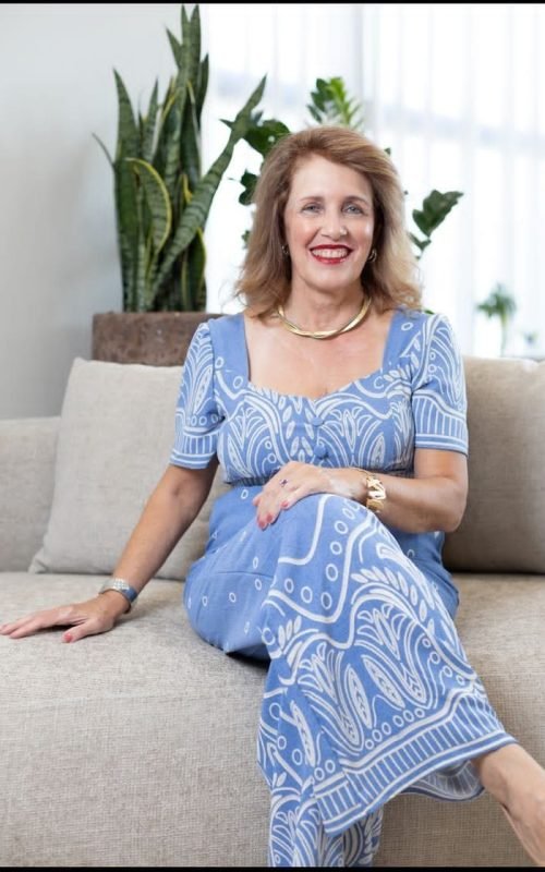 WhatsApp Image 2025-10-10 at 08.12.13